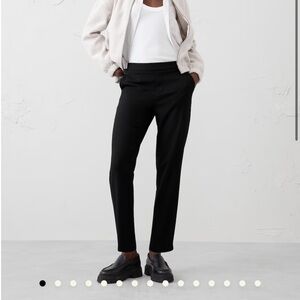 BNWT✨ Banana Republic Hayden Pants